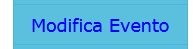 Modifica un evento